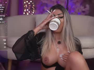  live show