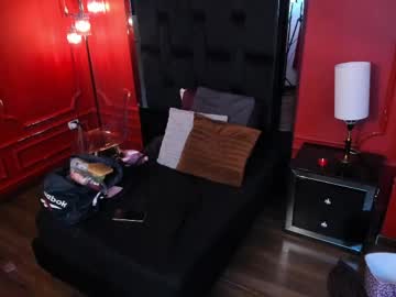 live show