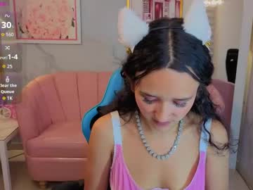  live show