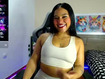  live show