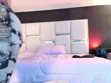  live show