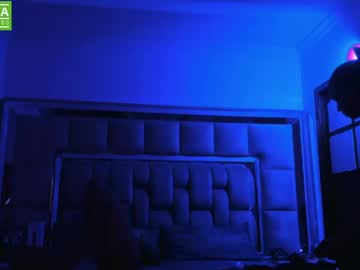  live show