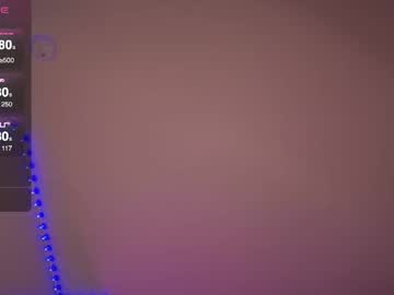  live show