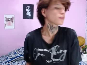  live show