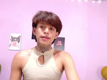  live show