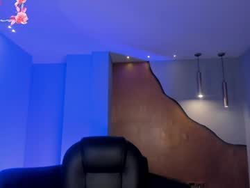  live show
