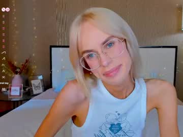  live show