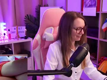  live show