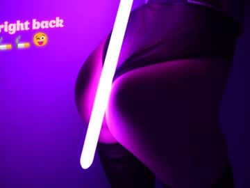  live show