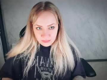  live show