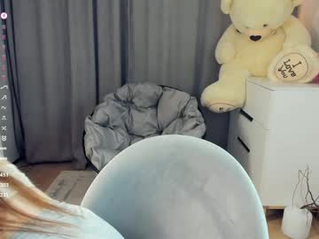  live show