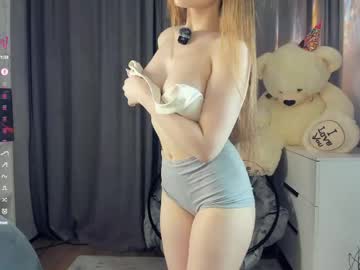  live show