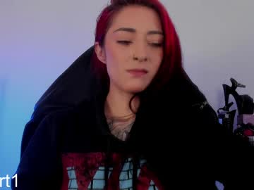  live show