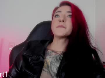  live show