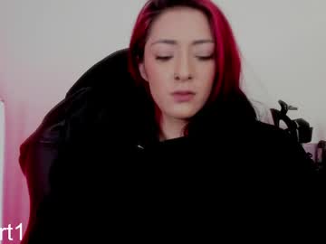  live show