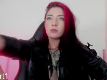  live show