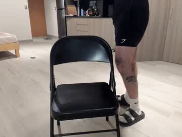  live show