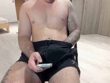 live show