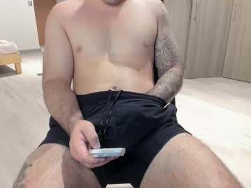  live show