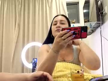 live show