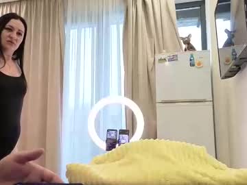  live show