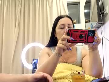  live show