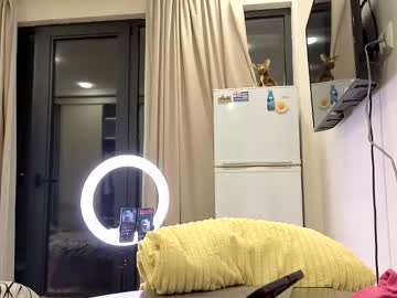  live show