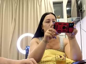  live show