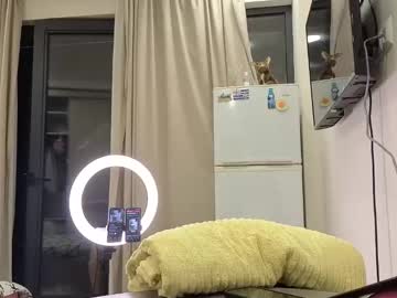  live show