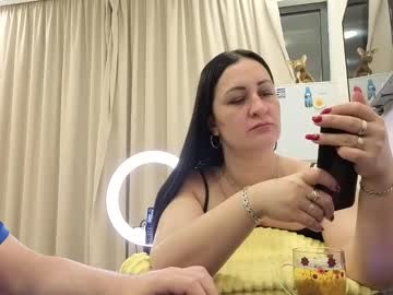  live show