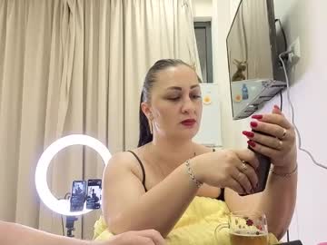  live show