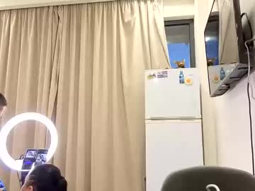  live show