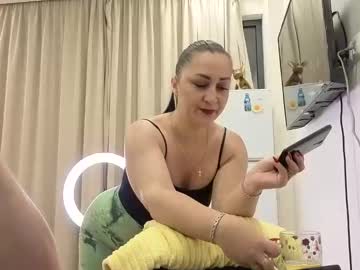  live show