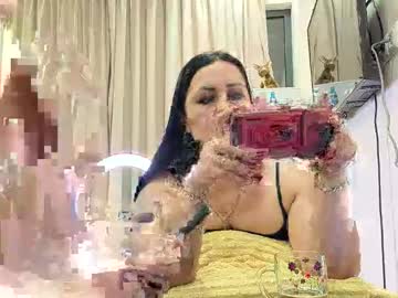  live show