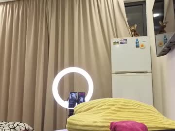  live show