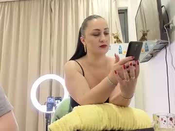  live show