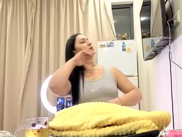  live show