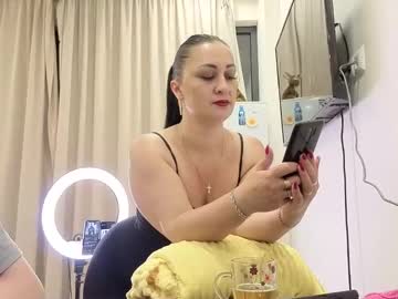  live show