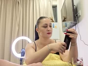  live show