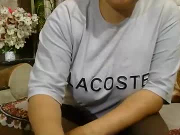  live show