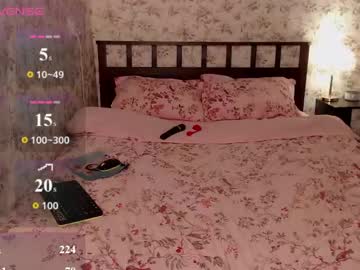  live show