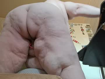  live show