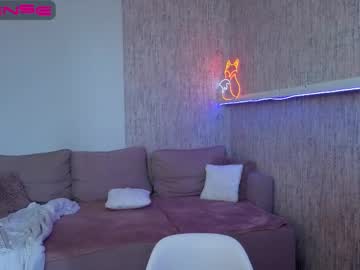 betty_twilight live show