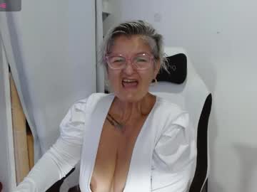  live show