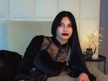  live show