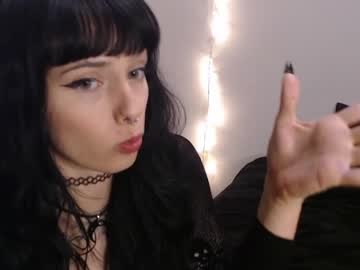  live show