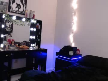  live show