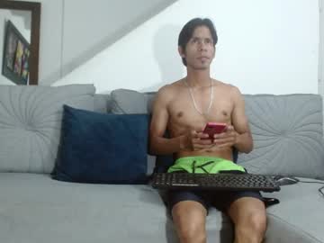  live show