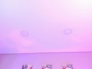  live show