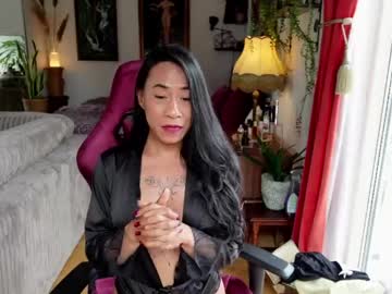  live show